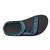  Teva Kids Original Universal Sandals - Top2